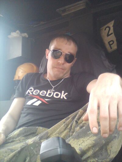  ,   Maks, 36 ,   ,   , c 