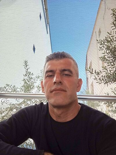  Mercan,   Nevzat, 45 ,   ,   