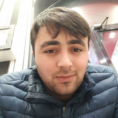  ,   Tigran, 31 ,   ,   , c 