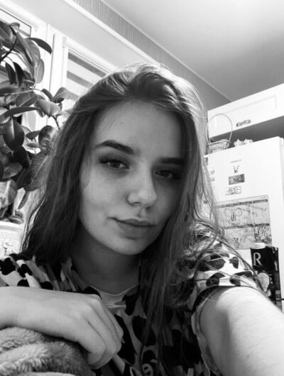  -,   , 24 ,   ,   , c 