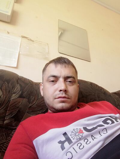  ,   , 36 ,   c 
