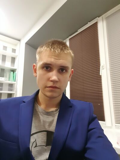  ,   , 21 ,   ,   , c 