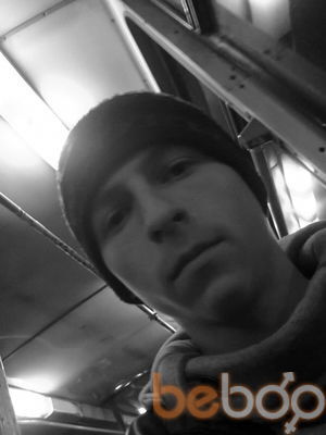 -,   , 30 ,   