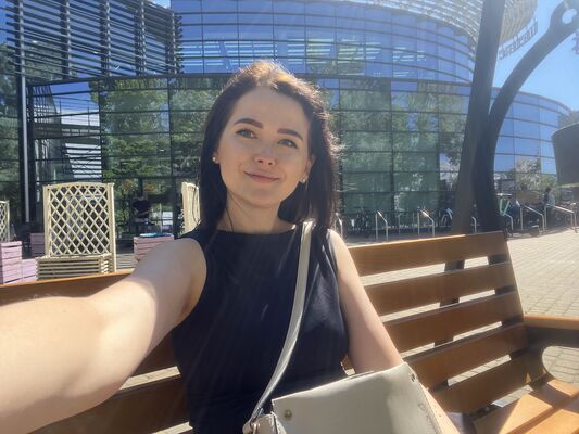  ,   Oksana, 33 ,   ,   