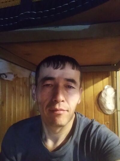  -,   , 28 ,   ,   