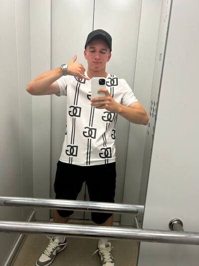  ,   , 20 ,   ,   