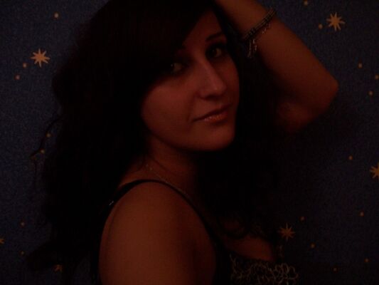  -,   Vikysik, 34 ,   