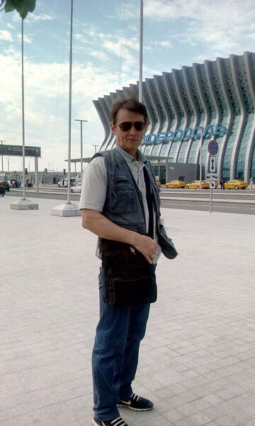  ,   , 62 ,   