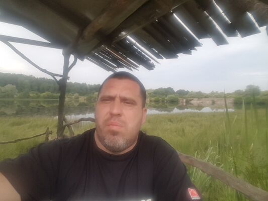  ,   Aleks, 49 ,   ,   , c 