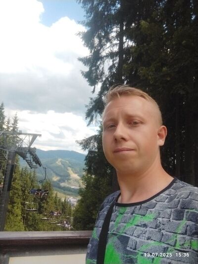  ,   Azoran, 26 ,   ,   