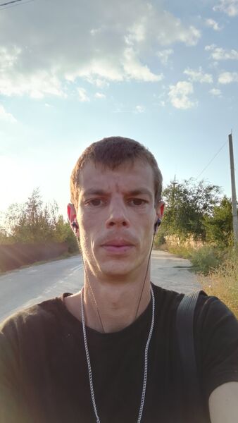  ,   , 37 ,   c 