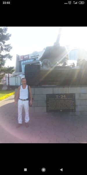 ,   , 38 ,   c 