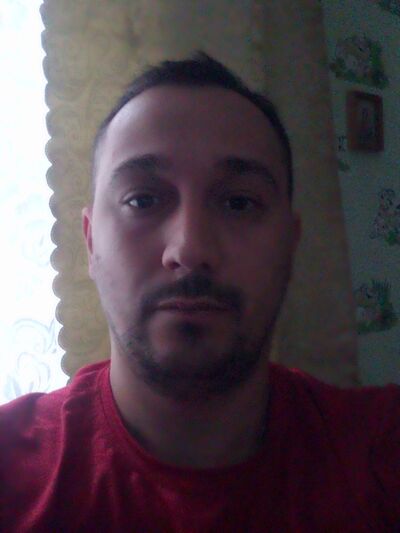  -,   , 37 ,   ,   , c , 