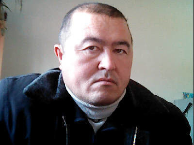  ,   Hasan, 48 ,   