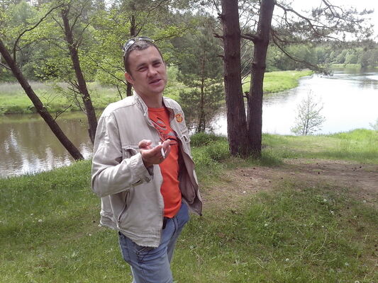  ,   , 43 ,     , c 
