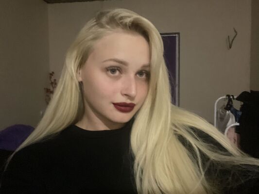  ,   , 20 ,     , c 