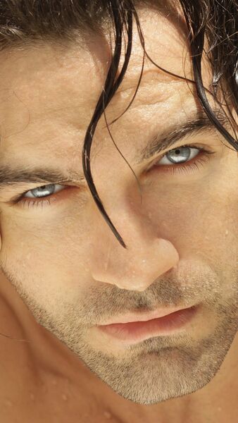  ,   , 55 ,   ,   , c 