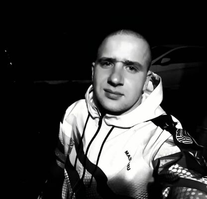  ,   Roman, 30 ,   ,   , c 