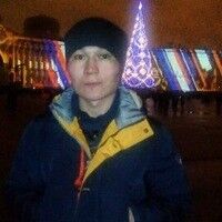  -,   , 28 ,   ,   , c 