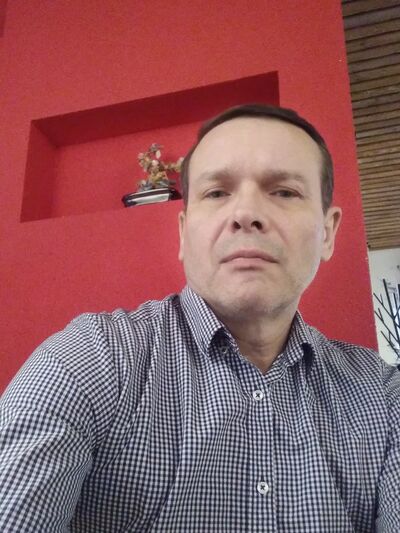  ,   , 56 ,   ,   