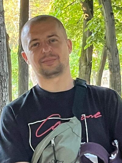  ,   , 36 ,   ,   , 