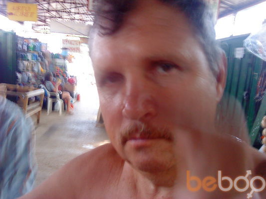  ,   Igor, 52 ,   