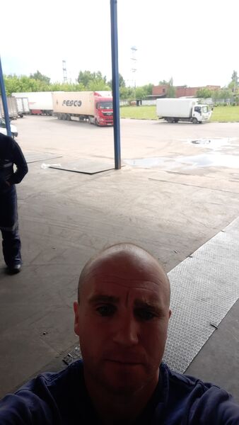  ,   , 40 ,   c 
