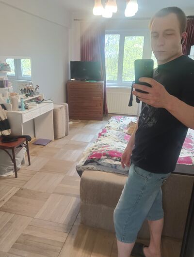  -,   , 27 ,   ,   , c 