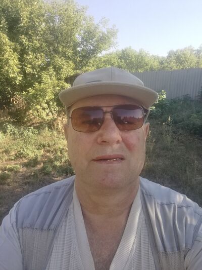  ,   , 59 ,   ,   