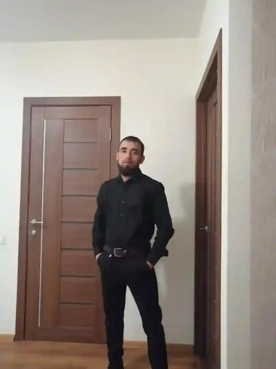  ,   , 31 ,   c 