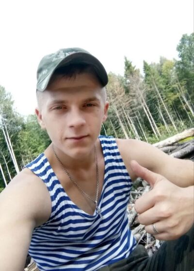  ,   , 30 ,   ,   , 