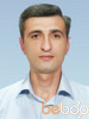 ���������� ����, ���� ������� Senator, 47 ���, ������������ ��� ������