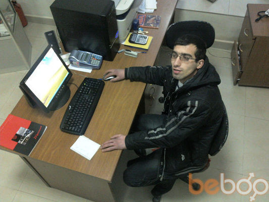  ,   TIGRAN, 36 ,   ,   , c 