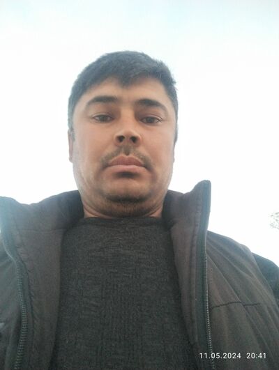  -,    , 40 ,   ,   , c , 