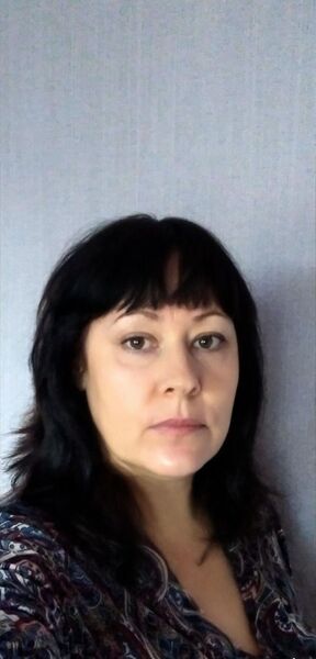  ,   , 42 ,   c 