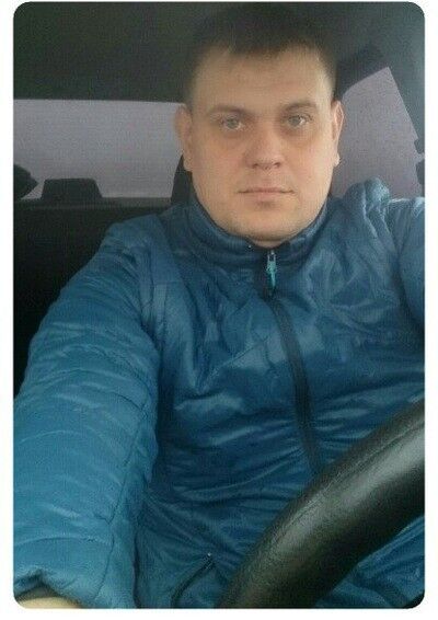 ���������� ���, ���� ������� �������, 41 ���, ������������ ��� ������, ����� � ���������, c�������� ���������