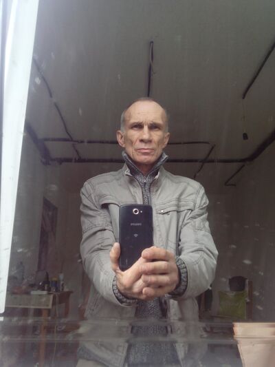  ,   , 62 ,   ,   , c , 