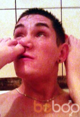  3851862  Sergei, 38 ,    -