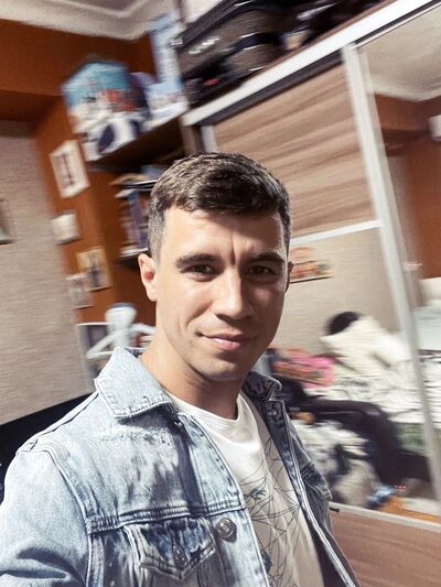  --,   , 38 ,   ,   , c , 