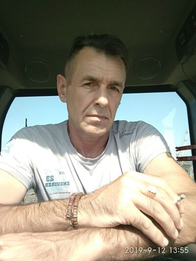  ,   , 59 ,   