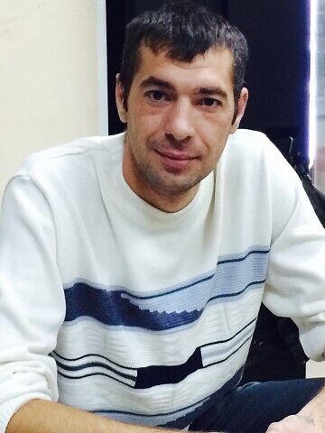  ,   , 41 ,   ,   