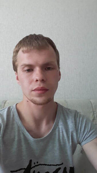  ,   , 31 ,     , c , 