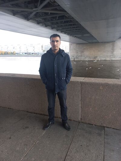  -,   , 40 ,   c 