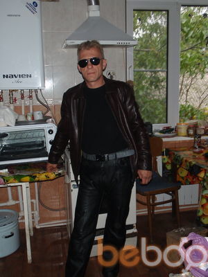  ,   , 58 ,   