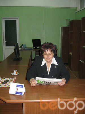  3010332  Roza, 60 ,    