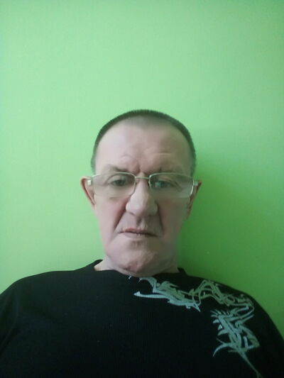  -,   , 64 ,   c 