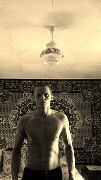  ,   Artur, 40 ,   ,   , c , 