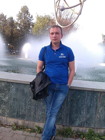  -,   , 40 ,   ,   , c 