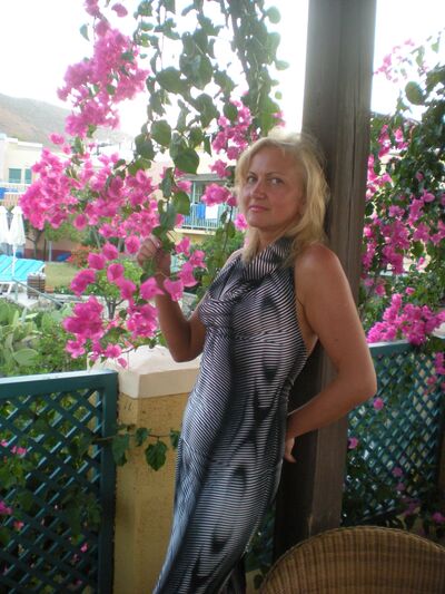  -,   , 44 ,     , c 