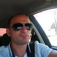  ,   Paata, 42 ,   ,   , c 
